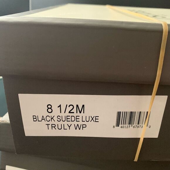 J/Slides | Truly Waterproof Faux Fur Boots - Picture 9 of 10